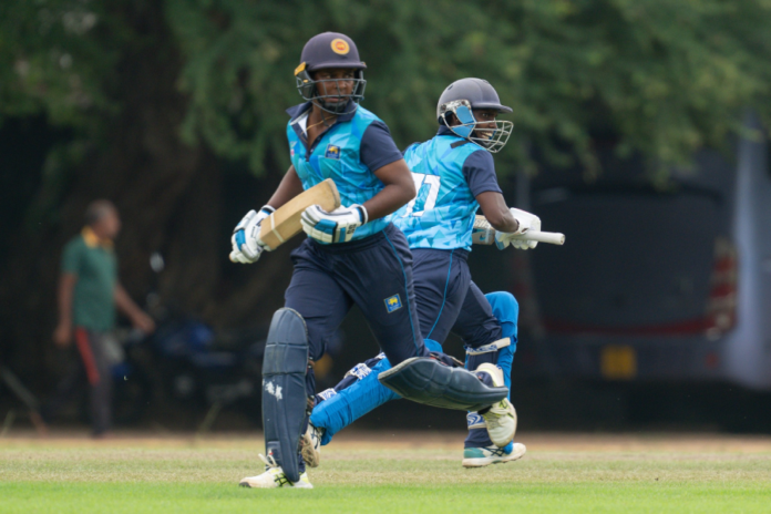 Women's National Super League