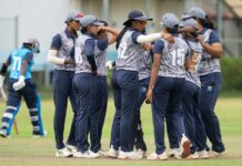 විට්නි සහ රන්දිගේ දක්ෂතා පළමු දිනයේ ම අවධානයට ලක් වෙයි