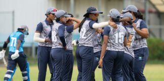 විට්නි සහ රන්දිගේ දක්ෂතා පළමු දිනයේ ම අවධානයට ලක් වෙයි