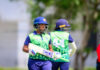 Team Green දෙවැනි ජයත් ලබයි Women's National Super League T20 2026