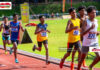 Photos – Samaposha Provincial Games 2026 – Western Province – Day 02