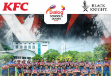 Photos – Thurstan College Preview | Dialog Schools Rugby League 2026