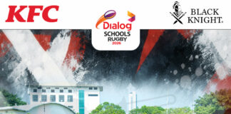 Photos – Thurstan College Preview | Dialog Schools Rugby League 2026