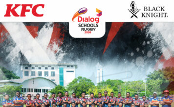 Photos – Thurstan College Preview | Dialog Schools Rugby League 2026