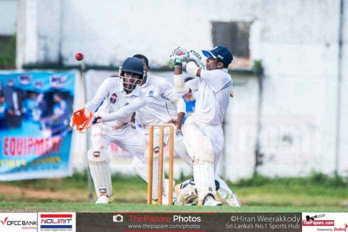 61a492a6594bd58e209c83d70b4ecf01