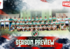 WATCH – Zahira College Rugby 2026 Season Preview | Dialog Schools Rugby League Dialog Schools Rugby League