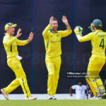 ICC Men’s Cricket World Cup 2023