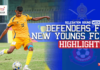 Highlights | Defenders vs New Youngs | Relegation Round – Week 1 | Dialog Play Super League 2026 Highlights | Defenders vs New Youngs | Relegation Round - Week 1 | Dialog Play Super League 2026