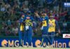 Pathirana, Nissanka and Hasaranga carry Sri Lanka’s World Cup hopes ICC Men’s T20 World Cup 2026