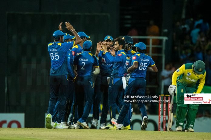 631a3a902a0cfdadba0d55bbf5aa4b18