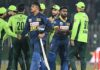 “Rebuild Sri Lanka” நிகழ்ச்சித்திட்டத்திற்காக உதவும் இலங்கை – பாகிஸ்தான் T20 தொடர் Pakistan tour of Sri Lanka 2026