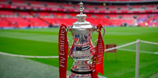 FA Cup