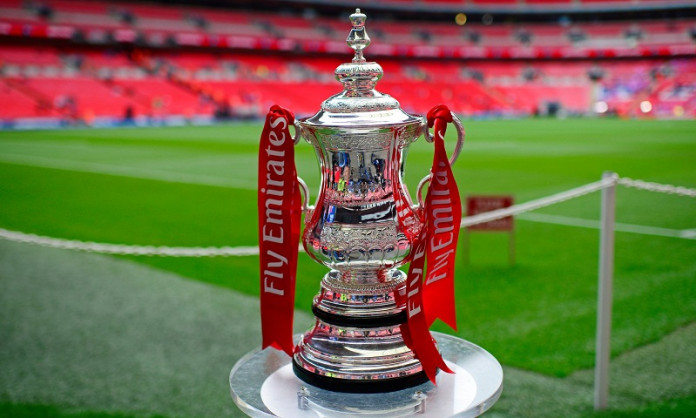 FA Cup