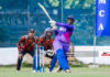 Photos – Abans Vs Sampath Bank – MCA Final
