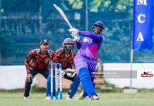 Photos – Abans Vs Sampath Bank – MCA Final