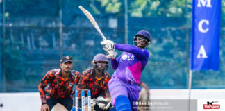 Photos – Abans Vs Sampath Bank – MCA Final
