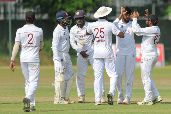 Major Clubs 3 Day Super 8 - 14th March Major Clubs 3 Day Super 8 - 14th March