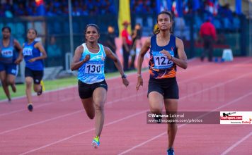 Photos : Army volunteer meet 2019 – Day 3