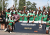 Howard Hinton Sevens 2026: UBB Take Elite Honors While Resilient Tuskers Secure Shield Sri Lanka Rugby