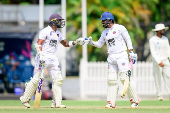 Major Clubs 3 Day Super 8 Major Clubs 3 Day Super 8