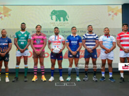 5 Talking Points ahead of the Maliban Inter-Club Rugby League 2025/26 Maliban Inter-Club Rugby League 2025/26