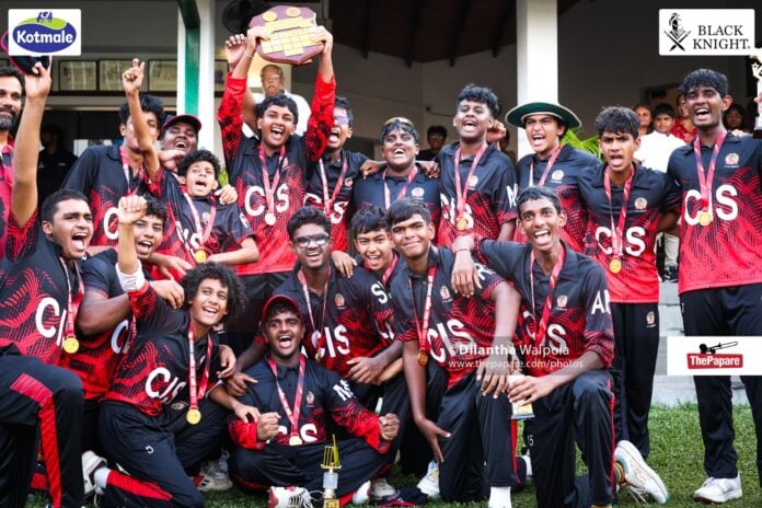 29th Battle of the Lions