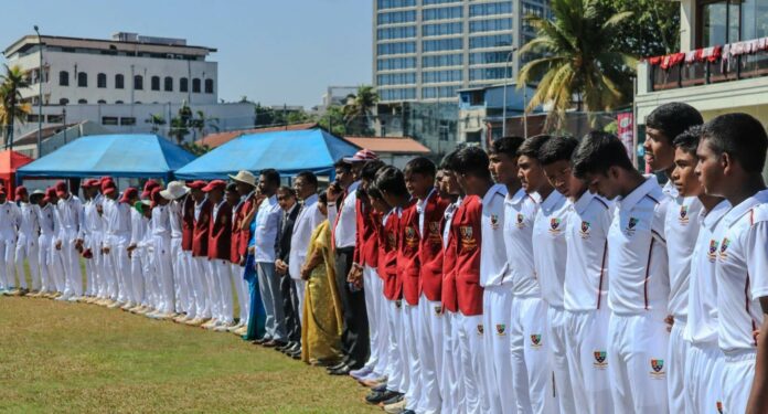 47th Battle of The Kotte 47th Battle of The Kotte