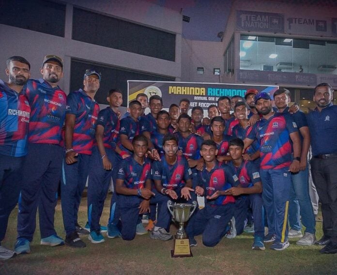 38th Battle of the Lovers 38th Battle of the Lovers