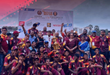 රත්-රන් සටනේ ජය කෝට්ටේ ජනාධිපතිවරුන්ට 18th Battle of Rath-Ran