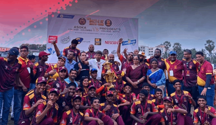 18th Battle of Rath-Ran 18th Battle of Rath-Ran