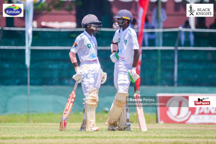 27th Battle of the Greens 27th Battle of the Greens27th Battle of the Greens