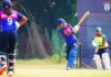 Major Club කාන්තා එක්දින තරග ආරම්භ වෙයි SLC Major Club Women’s 50 Over Tournament 2026