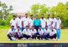 Jaffna demolish VPA to set up exciting final week
