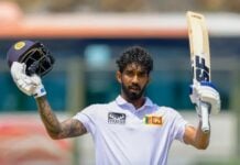 සාන්තුවරයන්ගේ එක්දින සටනේ ජය ජෝසප්වරුන්ට 52nd Battle of the Saints Limited Over