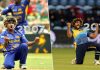 The warrior who keeps on fighting – Lasith Malinga
