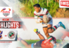 Highlights | Kingswood College vs Zahira College | DSRL 26