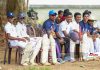 SLC to support schools cricket coaches