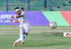 WATCH – Highlights | Upcountry Lions vs Blue Eagles SC | Week 7 | Super League 2026