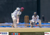 පළමු දිනයේ ආධිපත්යය කොදෙව්වන්ට Sri Lanka A vs West Indies A