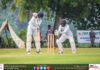 Dinidu Sasmith fifer wrecks St. Anne’s U19 Division 1 Schools Cricket Tournament 2023/24