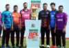 பாதுகாப்பு காரணங்களால் BPL T20 தொடர் தொடக்க விழா ஒத்திவைப்பு BPL 2026 Opening Ceremony has been postponed