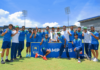 දඹුලු ක්රීඩකයෝ නැවතත් NSL ශූරතාව දිනා ගනී