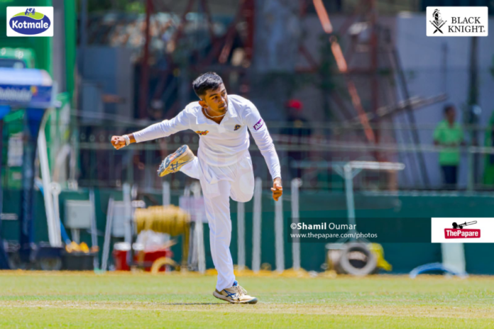 63rd Battle of the Brothers 63rd Battle of the Brothers