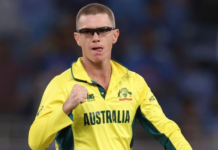 இந்திய ஒருநாள் தொடர்; முதல் போட்டியில் முன்னணி வீரர்களை இழக்கும் ஆஸி.