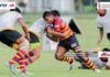 Highlights | Prince of Wales College vs Ananda College | DSRL 26 Prince of Wales College vs Ananda College