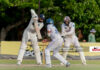 Photos – SLC XI vs India – India tour of Sri Lanka 2026 – Day 2