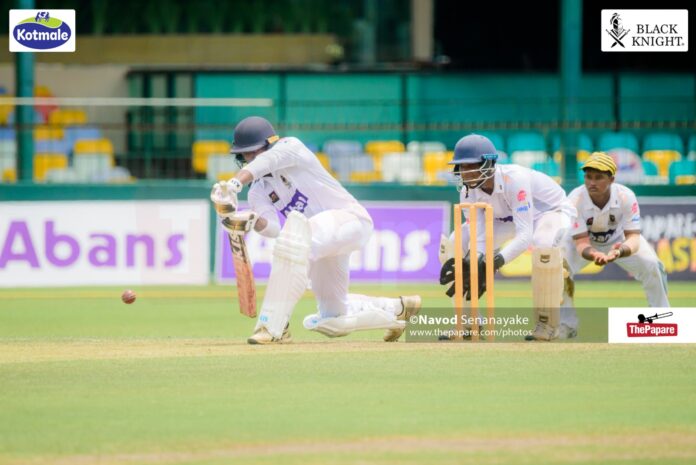 SLC Inter Club U23 Tournament 2026 SLC Inter Club U23 Tournament 2026