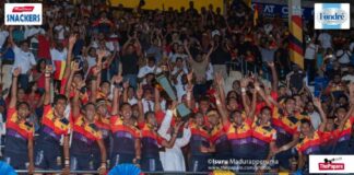 A Fight within a Fight: Trinity College Rugby’s 38-Year climb back to Glory Dialog Schools Rugby League 2025