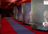 Photos – Dialog Sri Lanka Cricket Awards – Red Carpet Dialog Sri Lanka Cricket Awards - Red Carpet