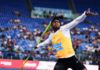 රුමේෂ් ලොව දෙවැනි තැනට! Rumesh Tharanga